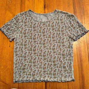 Women’s American Eagle Shirt S